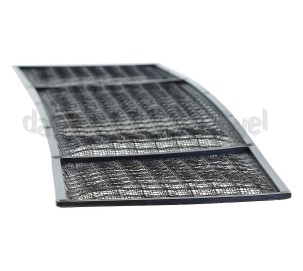 Foto van Dometic Filter Airco filter B1600/B2200 