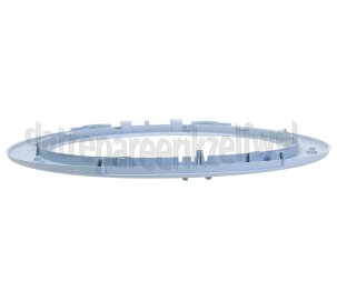 Foto van Bosch Deurrand Kunststof ring iQ300 varioPerfect 