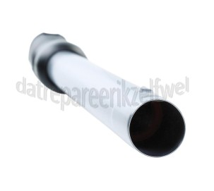 Foto van Bosch Zuigbuis Telescoop 2 delig Siemens Q 8.0 