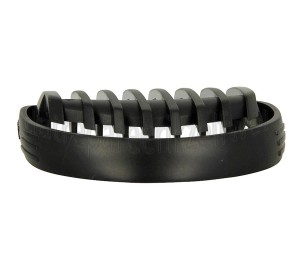 Foto van BaByliss Opzetkam Opzetkam 3mm-18mm E750E, E790E, E791E 