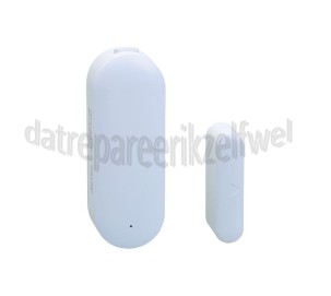 Foto van Calex Sensor Smart Connect Door Sensor 