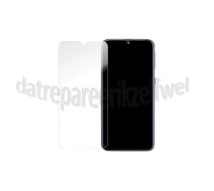 Foto van Mobilize Screen Protector Safety Glass Screen Protector Samsung Galaxy A40 