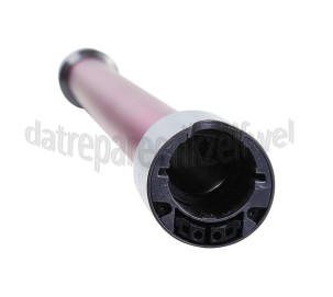 Foto van Dyson Zuigbuis Recht, Fuchsia, 655mm SV12 Absolute, Animal, Motorhead 