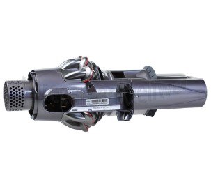 Foto van Dyson Motor Motor met cycloon SV12 Absolute, Parquet 