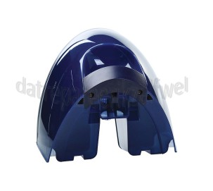 Foto van Philips Watertank Reservoir HI5910, HI5916, HI5917 