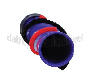 Foto van Dyson Borstel Borstelwals V10, SV12 