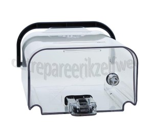 Foto van Bosch Watertank Waterreservoir TAS6515, TAS4013, TAS4211 