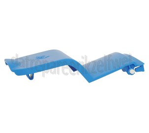 Foto van Philips Hendel Van container FC7070, FC7080, FC7088 