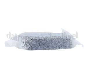 Foto van Bosch Filter Koolstoffilter KG57NP01, KG36EAL40, KDE33AL40 