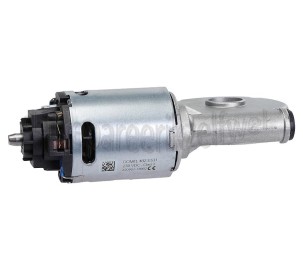 Foto van Saeco Motor Maalwerkmotor HD8758, HD8914, HD8889 