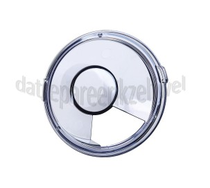 Foto van Philips Stofscheider Van Stofreservoir FC6168, FC6404, FC6408 