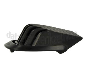 Foto van Philips Opzetkam 12mm. MG5720 