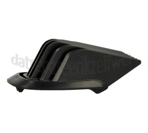 Foto van Philips Opzetkam 16mm. MG5720 