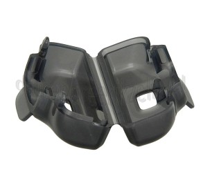 Foto van Philips Beschermkap Beschermkapje OneBlade 