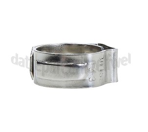 Foto van Philips Klem Slangklem GC7520, GC9235, GC9245 