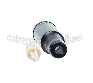 Foto van Saeco Set Revisie set inclusief siliconenvet SUP012, SUP031, SUP033 