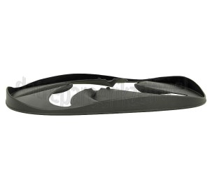 Foto van Philips Opvangbak Olieopvangbak HD9630, HD9650, HD9653 