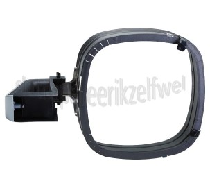 Foto van Philips Mand Frituurmand, zonder bodem HD9630, HD9650, HD9653 