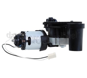 Foto van Saeco Maalwerk Maalwerkmotor HD8844, HD8912, HD8917 