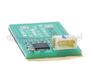 Foto van Saeco Sensor Watertank sensor HD8645, HD8661, HD8763 