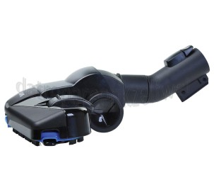 Foto van Philips Zuigmond Tri-Active FC9329, FC9528, FC9529 