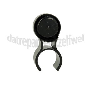 Foto van Philips Houder Aan zuigbuis FC8589, FC8592, FC9352 