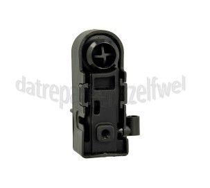 Foto van Philips Deksel voor melkslang HD8763, HD8834, HD8918 