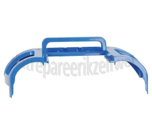 Foto van Philips Houder Van stofzak FC8379, FC8385, FC8374 