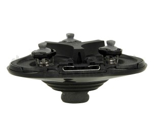 Foto van Philips Aandrijving Van scheerkoppen S5000 serie, S6000 serie 