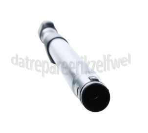 Foto van Rowenta Zuigbuis Telescoopbuis, 28mm RO5945EA, RO6455EA, RO7681EA 