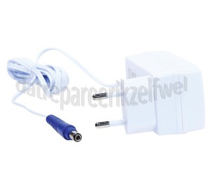 Foto van Rowenta Adapter Oplader, laad adapter AIR FORCE 360, X-PERT ESSENTIAL 260 