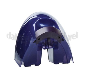 Foto van Philips Tank Waterreservoir HI5912, HI5914, HI5915 