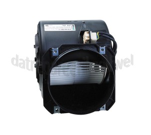 Foto van Novy Motor Motor met klem D6830-15, D6830-16, D820 