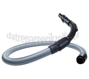 Foto van Rowenta Slang Compleet met pistoolgreep Compact Power Cyclonic, City Space 