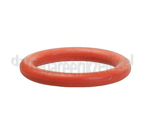 Foto van Laurastar O-ring Afdichtingsrubber Laurastar Magic II Evolution 728 