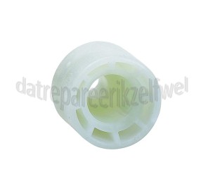 Foto van Zanussi Houder Van loopwiel IZTE135, EDH3586, T65771 