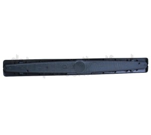 Foto van AEG Sproeiarm Boven, 456mm. F99709, F66610, ESL8210 