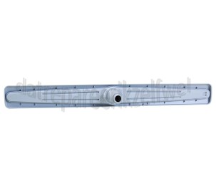 Foto van Zanussi Sproeiarm Onder ZDT16020, VA63211, ZDF17001 