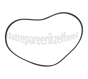 Foto van Indesit Snaar 6PJE 1201 PWE7128W, IWC8128B, AQXD129EU 