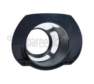 Foto van AEG Filter Conische filter, buitenste CX8275, CX8280, EUP82 