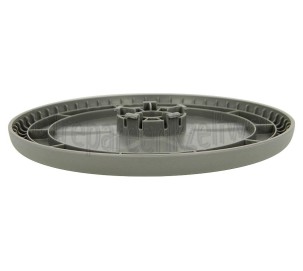 Foto van Philips Wiel Achter FC8244, FC8250, FC8253 