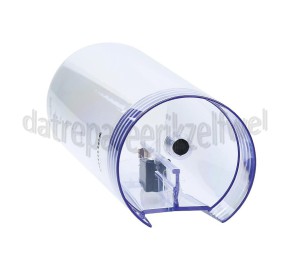 Foto van Philips Watertank Waterreservoir compleet HD6592, HD6594, HD7892 