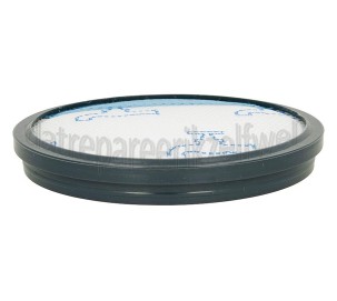 Foto van Rowenta Filter Rond RO3731 