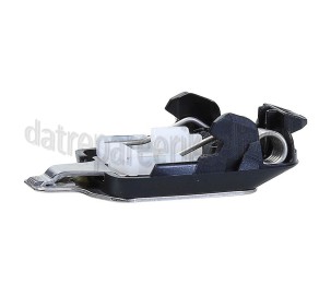 Foto van Philips Opzetstuk Precision Trimmer 10mm. MG3750, MG5750, MG7770 