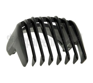 Foto van Braun Opzetkam 3-24mm. 5427, HC5050, HC5030 