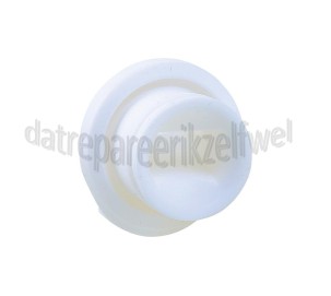 Foto van Philips Klep Tab Valve SCF332, SCF334, SCF330 