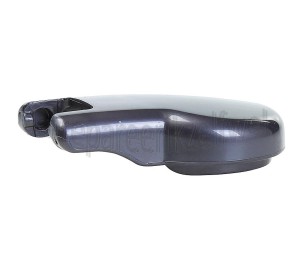 Foto van Dyson Vergrendeling Van wandhouder DC25 