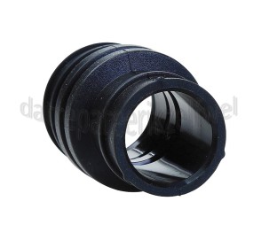 Foto van Slang Element-pomphuis zonder klem ADG7690, ADP5778, W641IX 