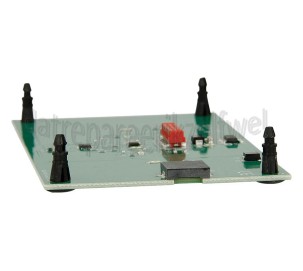 Foto van Novy Print Bediening 
