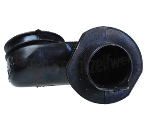 Foto van Beko Slang Zeepbak - kuip WMD25145M, WMD66126, WTV7712XW1 